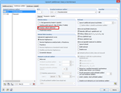 Analýza velkých deformací jako metoda výpočtu
