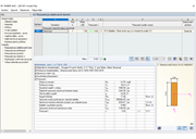 Přídavný modul RF-TIMBER AWC