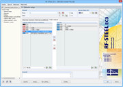1.1 Základní údaje