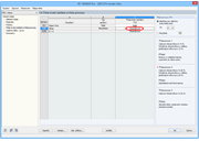 Třída trvání zatížení