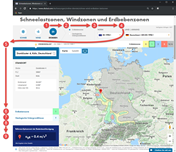 Dlubal-Online-Dienst