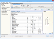Návrh bez stabilizace