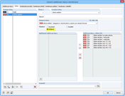 Alternativní zohlednění proměnných zatěžovacích stavů