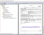 Export do programu VCmaster