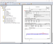 Export do programu VCmaster