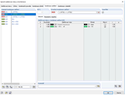 Zatěžovací stavy a kombinace