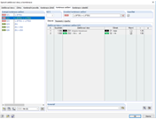 Zatěžovací stavy a kombinace