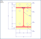 Výpočetní příklad