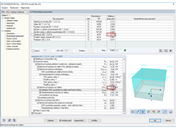 Únosnost zeminy pro posouzení usmýknutí