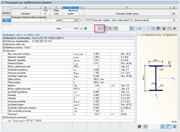 Výsledková tabulka