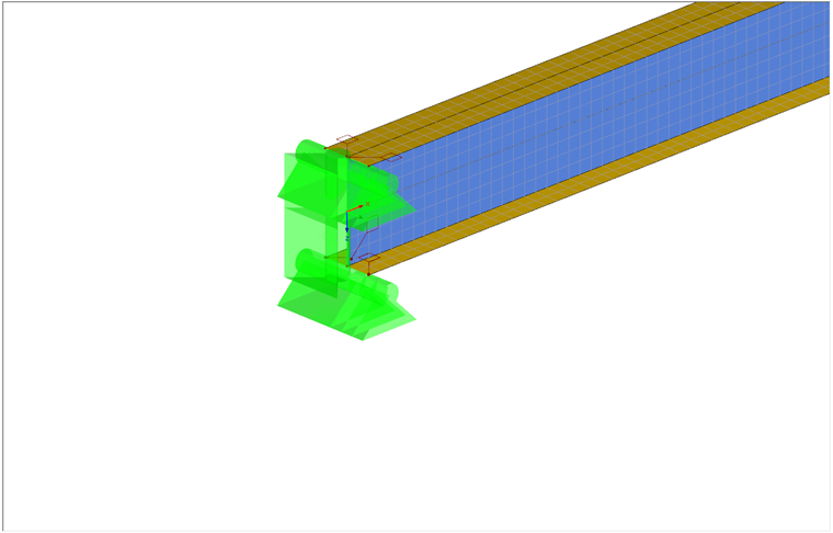 Podporové podmínky