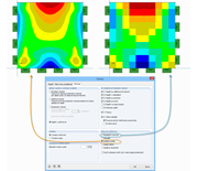 Možnosti vyhlazení