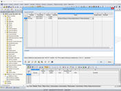 Funkce zaokrouhlení