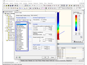 Rozšíření národních příloh Eurokódu 2
