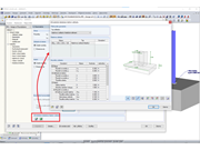 Databáze šablon základů