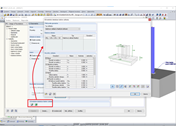 Databáze šablon základů