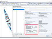 Postupné zvyšování zatížení