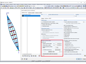 Postupné zvyšování zatížení