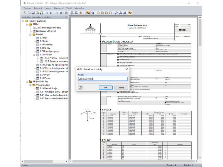 Bild aus Zwischenablage einfügen