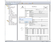 Bild aus Zwischenablage einfügen