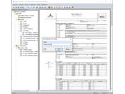 Bild aus Zwischenablage einfügen