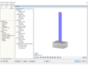 Možnosti zobrazení pro 3D grafiku