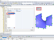 Uživatelsky zadaný panel nástrojů