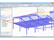 zobrazit viditelnost inverzně
