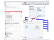 Kontrola správnosti