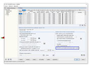 Redukce minimální výztuže pro pomalu tuhnoucí beton