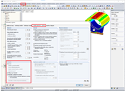 Deaktivace nelinearit v modelu