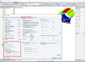 Deaktivace nelinearit v modelu