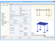 Tipy & triky: Zobrazit nevybrané části transparentně