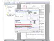 Definujte své vlastní logo