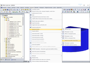 Mazání nepoužitých nulových linií
