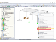 Aktivace "Umožnit funkci Drag & Drop"