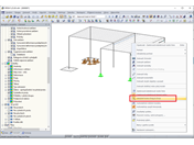 Aktivace "Umožnit funkci Drag & Drop"