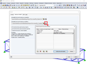 Zjednodušený import/export s převodní tabulkou