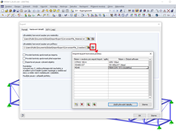 Zjednodušený import/export s převodní tabulkou