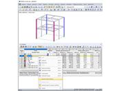 Sloučit stejné průřezy