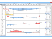 Uložit status ovládacích rámečků