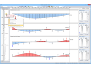 Uložit status ovládacích rámečků
