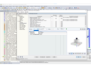 Zobrazení specifických výsledků