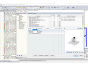 Zobrazení specifických výsledků