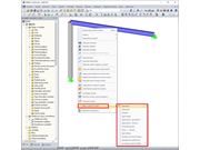 Zobrazení barev v grafice