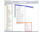Zobrazení barev v grafice