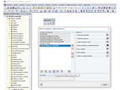 Uložení konfigurace