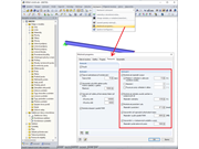 Možnosti II v Pomocníku