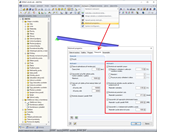 Možnosti II v Pomocníku