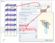 Zadání výsledkového prutu